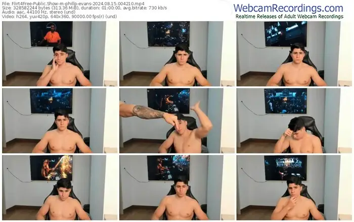 flirt4free-phillp-evans-08-15-2024-00-42-10