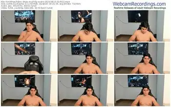 flirt4free-phillp-evans-08-15-2024-01-45-22