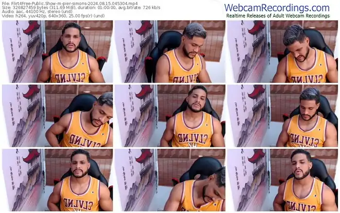 flirt4free-pier-simons-08-15-2024-04-53-04