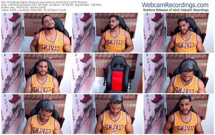 flirt4free-pier-simons-08-15-2024-05-57-34