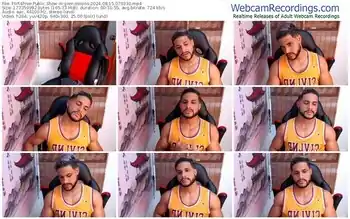 flirt4free-pier-simons-08-15-2024-07-03-30