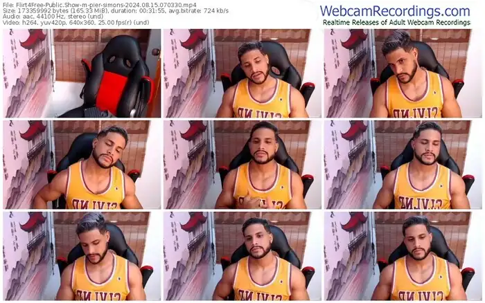 flirt4free-pier-simons-08-15-2024-07-03-30