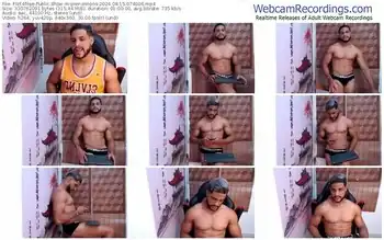 flirt4free-pier-simons-08-15-2024-07-40-06