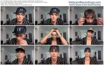 flirt4free-pierce-bailey-08-15-2024-00-48-04