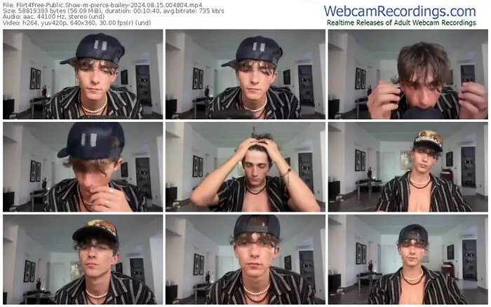 flirt4free-pierce-bailey-08-15-2024-00-48-04