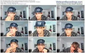 flirt4free-pierce-bailey-08-15-2024-01-03-43