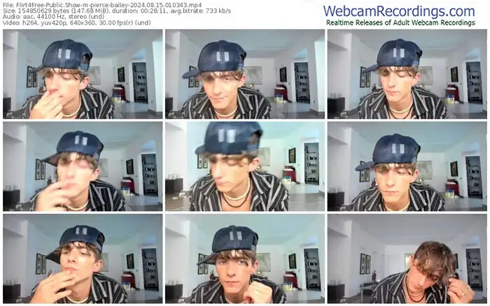 flirt4free-pierce-bailey-08-15-2024-01-03-43