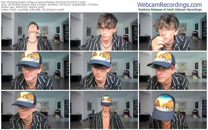 flirt4free-pierce-bailey-08-15-2024-03-01-17