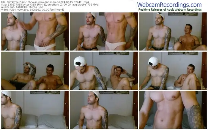 flirt4free-polo-and-marco-08-15-2024-02-24-11