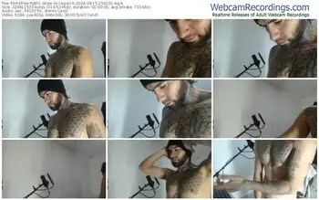 flirt4free-raiyan-k-08-15-2024-15-01-01