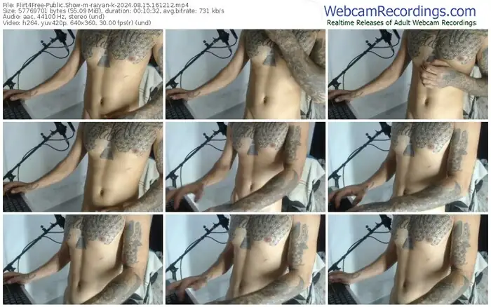 flirt4free-raiyan-k-08-15-2024-16-12-12