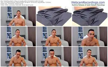 flirt4free-randy-pitts-08-15-2024-18-11-33