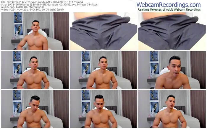 flirt4free-randy-pitts-08-15-2024-18-11-33