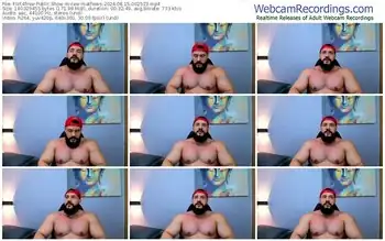 flirt4free-raw-mathews-08-15-2024-00-25-23