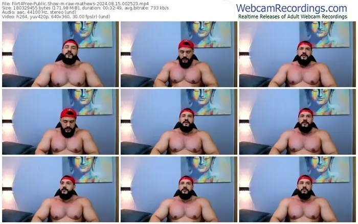 flirt4free-raw-mathews-08-15-2024-00-25-23