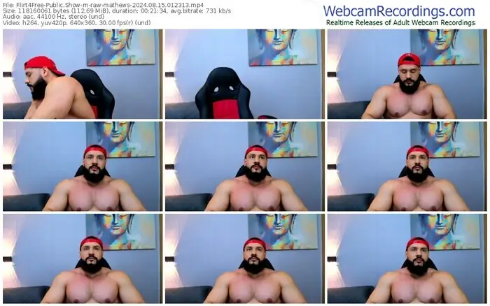 flirt4free-raw-mathews-08-15-2024-01-23-13