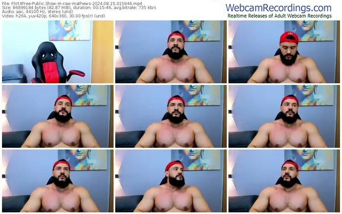 flirt4free-raw-mathews-08-15-2024-01-59-44