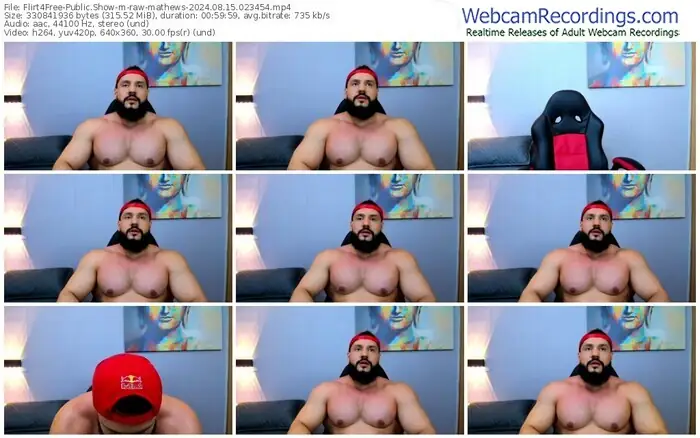 flirt4free-raw-mathews-08-15-2024-02-34-54