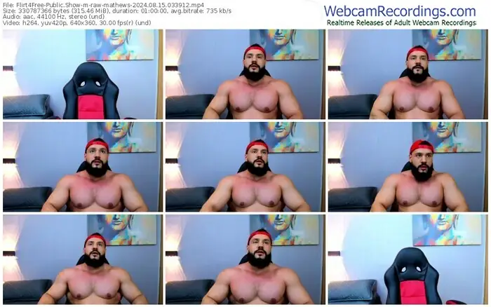 flirt4free-raw-mathews-08-15-2024-03-39-12