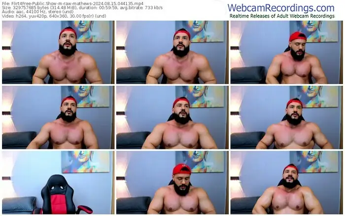 flirt4free-raw-mathews-08-15-2024-04-41-35