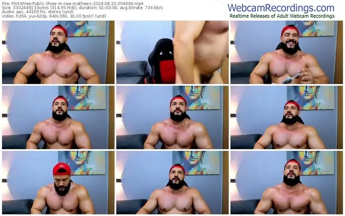 flirt4free-raw-mathews-08-15-2024-05-46-09