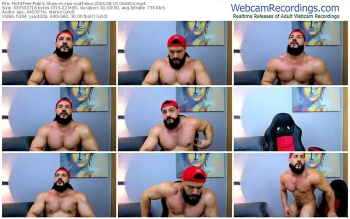 flirt4free-raw-mathews-08-15-2024-06-48-14