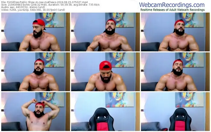 flirt4free-raw-mathews-08-15-2024-07-50-27
