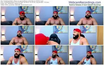 flirt4free-raw-mathews-08-15-2024-23-05-57