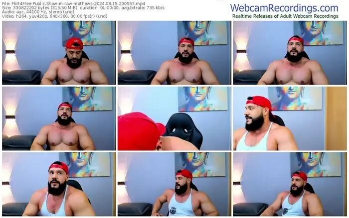 flirt4free-raw-mathews-08-15-2024-23-05-57