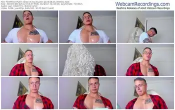 flirt4free-ray-buster-08-15-2024-00-09-31