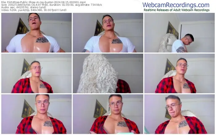 flirt4free-ray-buster-08-15-2024-00-09-31