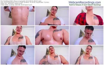 flirt4free-ray-buster-08-15-2024-18-52-15