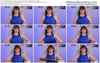 flirt4free-rayan-tref-08-15-2024-02-10-27