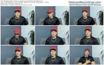 flirt4free-reece-taylor-08-15-2024-02-34-50