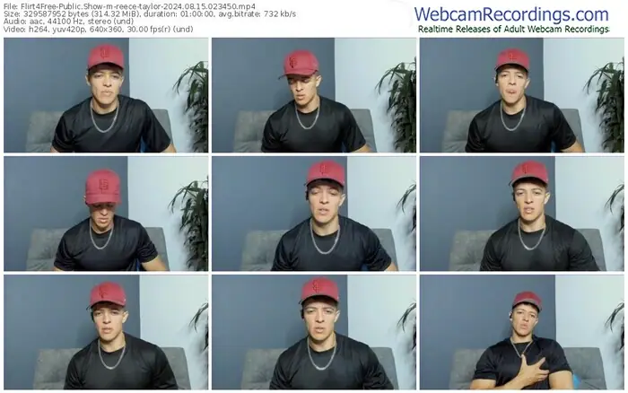 flirt4free-reece-taylor-08-15-2024-02-34-50