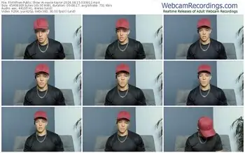 flirt4free-reece-taylor-08-15-2024-03-39-12