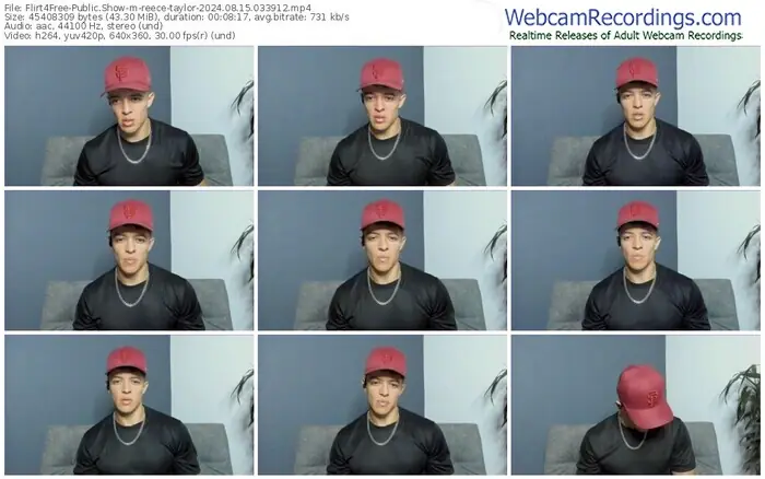 flirt4free-reece-taylor-08-15-2024-03-39-12