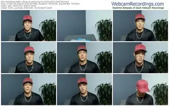 flirt4free-reece-taylor-08-15-2024-04-07-45