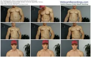 flirt4free-reece-taylor-08-15-2024-13-49-33