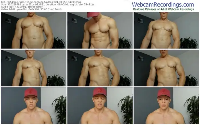 flirt4free-reece-taylor-08-15-2024-13-49-33