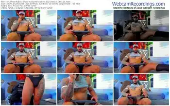 flirt4free-reynel-castro-08-15-2024-14-51-25