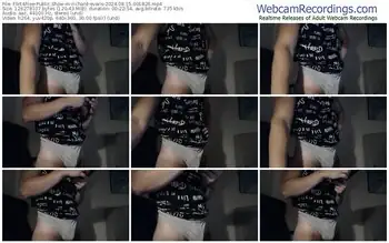 flirt4free-richard-evans-08-15-2024-00-18-26