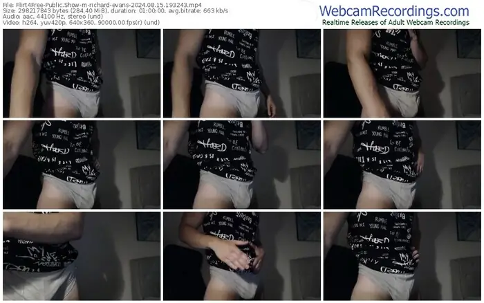 flirt4free-richard-evans-08-15-2024-19-32-43