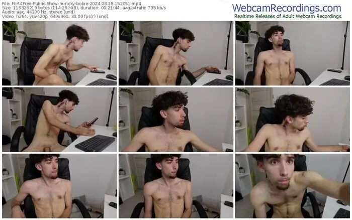 flirt4free-ricky-bobie-08-15-2024-15-20-51