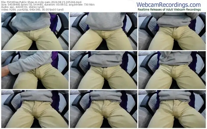 flirt4free-ricky-sam-08-15-2024-16-52-44