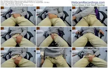 flirt4free-ricky-sam-08-15-2024-17-11-54