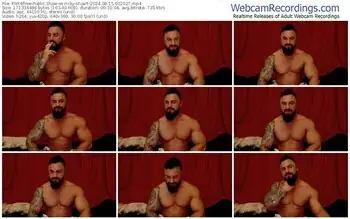 flirt4free-ricky-stuart-08-15-2024-00-20-27