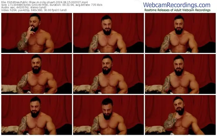 flirt4free-ricky-stuart-08-15-2024-00-20-27