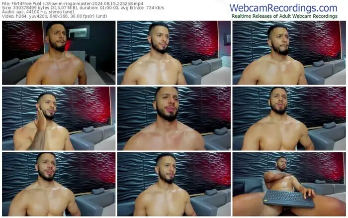 flirt4free-rioga-master-08-15-2024-22-52-58