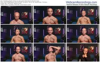 flirt4free-rob-ryder-08-15-2024-03-16-22